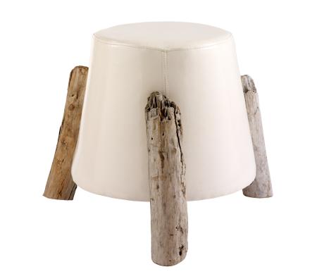 muebles de la firma Bleu Nature muebles de la firma Bleu Nature
